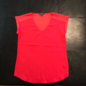 EXPRESS SLEEVELESS PORTOFINO
